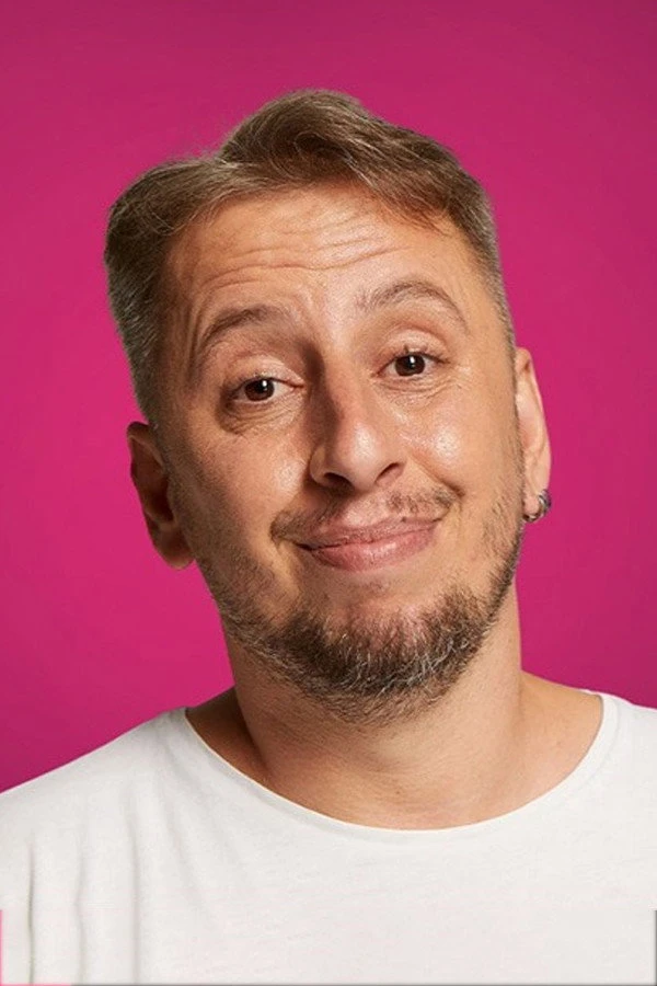 Cem İşçiler