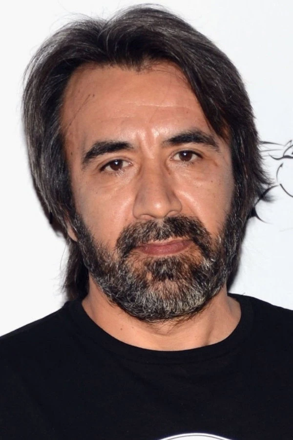 Zeki Demirkubuz