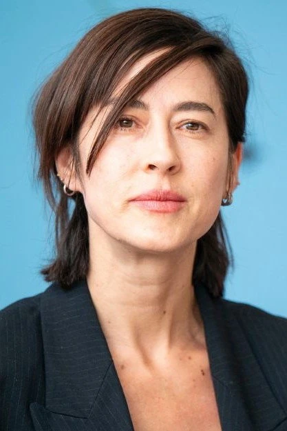 Teresa Simone