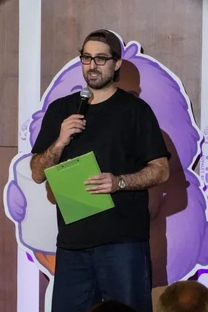 Renç